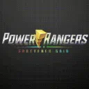Power Rangers: Shattered Grid