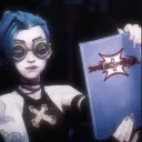 CreamyMisoSoup Discord Server Icon