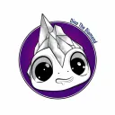 Dino The Diamond