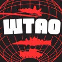 WAR THUNDER [ARCADE ONLY] unof... Discord Server Icon