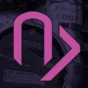 Neotech Edge