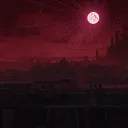 The Rift.