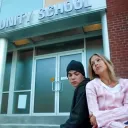 The Degrassi Kid Discord