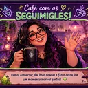 FlaDinizGames