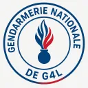 Gendarmerie Nationale - GMod4Life