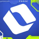 BOXED.GG Discord Server Icon