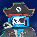 BOXED.GG avatar