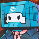 BOXED.GG icon