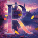 Room of Requirement Discord Server Icon