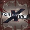 Cross League