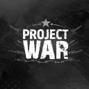 Project War - [Android/PC]