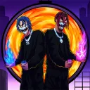 ZULA | Underground Community