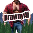 BrawnyAi Official Server