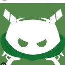 Global server!