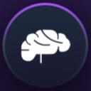 CogniBypass Discord Server Icon