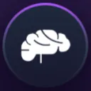 CogniBypass
