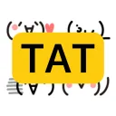 TAT
