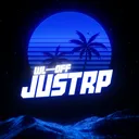 Just RolePlay | WL-OFF