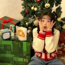 chuus     (🎄)