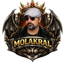 MoLaKRAL