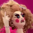 Li'l Poundcake Reincarnated