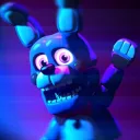 Team BonBon Forever's icon