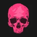 ・s╰╮vfti・☠
