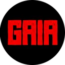 Gaia Rust