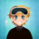 Swagtopia: Stargazin