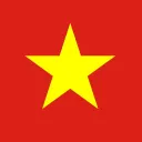 Asian Lounge