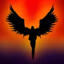 Kalypso