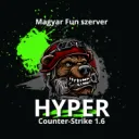 Magyar Hyper FUN szerver