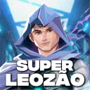 SUPER LEOZÃO