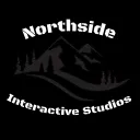 Northside Interactive Studios