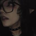 moox's corner ^_^ icon
