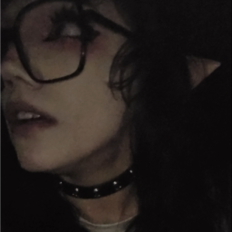 Discovery icon for moox's corner ^_^ Discord server