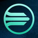 EXODUS icon
