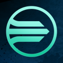 EXODUS icon
