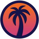 Sunset Roleplay Discord Server Icon