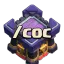 Clash of Clans