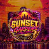 Sunset Gardens