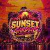 Sunset Gardens Discord Server Icon