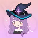 ✧･ﾟ☽ ᴍᴀɢᴇ ɢʀᴏᴠᴇ ☾ *✧∘