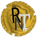 $NRT