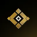 GSFF | Gambo Settings für Five... Discord Server Icon