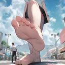 Giantess Interactive (GBTiny)
