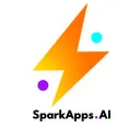 Sparkapps.AI