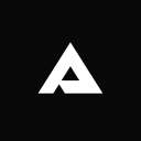 ALYX NETWORK icon