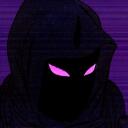 LOYALTY  GANG Discord Server Icon