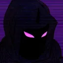 𝓛𝓞𝓨𝓐𝓛𝓣𝓨 𝓖𝓐𝓝𝓖 Discord Server Icon